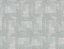 Giấy Dán Tường Phòng Khách Cao Cấp SR23 Giấy Dán Tường Phòng Khách Cao Cấp SR23