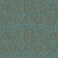 Giấy Dán Tường Phòng Khách Cao Cấp SR24