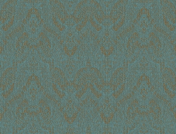 Giấy Dán Tường Phòng Khách Cao Cấp SR24 Giấy Dán Tường Phòng Khách Cao Cấp SR24