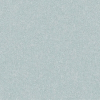 Giấy Dán Tường Phòng Khách Cao Cấp SR25