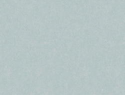 Giấy Dán Tường Phòng Khách Cao Cấp SR25 Giấy Dán Tường Phòng Khách Cao Cấp SR25