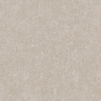 Giấy Dán Tường Phòng Khách Cao Cấp SR26