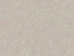 Giấy Dán Tường Phòng Khách Cao Cấp SR26 Giấy Dán Tường Phòng Khách Cao Cấp SR26