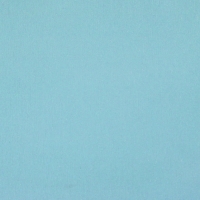 Giấy Dán Tường Phòng Khách CL01