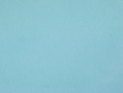 Giấy Dán Tường Phòng Khách CL01 Giấy Dán Tường Phòng Khách CL01