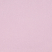 Giấy Dán Tường Phòng Khách CL02 Giấy Dán Tường Phòng Khách CL02