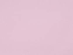 Giấy Dán Tường Phòng Khách CL02 Giấy Dán Tường Phòng Khách CL02