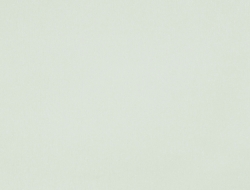 Giấy Dán Tường Phòng Khách CL03 Giấy Dán Tường Phòng Khách CL03