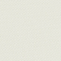 Giấy Dán Tường Phòng Khách CL04