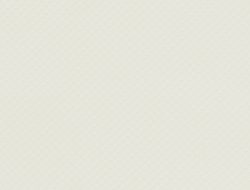 Giấy Dán Tường Phòng Khách CL04 Giấy Dán Tường Phòng Khách CL04