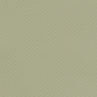 Giấy Dán Tường Phòng Khách CL05