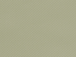 Giấy Dán Tường Phòng Khách CL05 Giấy Dán Tường Phòng Khách CL05