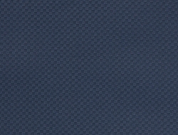 Giấy Dán Tường Phòng Khách CL06 Giấy Dán Tường Phòng Khách CL06