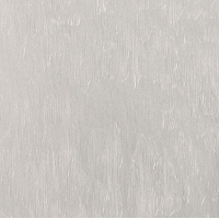 Giấy Dán Tường Phòng Khách CL07