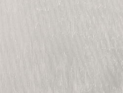 Giấy Dán Tường Phòng Khách CL07 Giấy Dán Tường Phòng Khách CL07