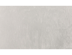 Giấy Dán Tường Phòng Khách CL07