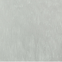 Giấy Dán Tường Phòng Khách CL08