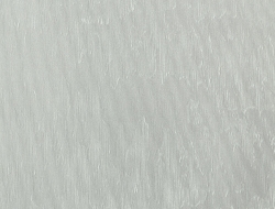 Giấy Dán Tường Phòng Khách CL08 Giấy Dán Tường Phòng Khách CL08