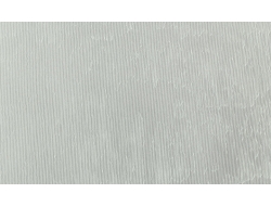 Giấy Dán Tường Phòng Khách CL08