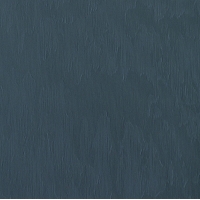 Giấy Dán Tường Phòng Khách CL09