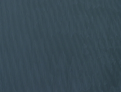 Giấy Dán Tường Phòng Khách CL09 Giấy Dán Tường Phòng Khách CL09