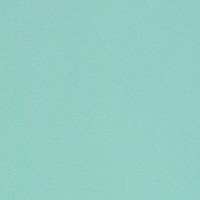 Giấy Dán Tường Phòng Khách CL10 Giấy Dán Tường Phòng Khách CL10