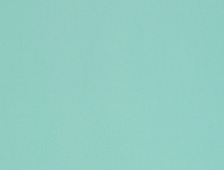 Giấy Dán Tường Phòng Khách CL10 Giấy Dán Tường Phòng Khách CL10