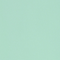 Giấy Dán Tường Phòng Khách CL11 Giấy Dán Tường Phòng Khách CL11