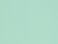 Giấy Dán Tường Phòng Khách CL11 Giấy Dán Tường Phòng Khách CL11