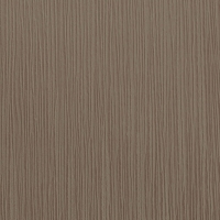 Giấy Dán Tường Phòng Khách CL12