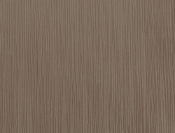 Giấy Dán Tường Phòng Khách CL12 Giấy Dán Tường Phòng Khách CL12