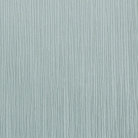 Giấy Dán Tường Phòng Khách CL13 Giấy Dán Tường Phòng Khách CL13