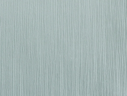 Giấy Dán Tường Phòng Khách CL13 Giấy Dán Tường Phòng Khách CL13