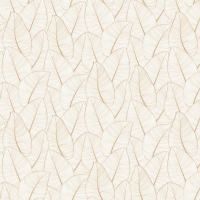 Giấy Dán Tường Phòng Khách CL14