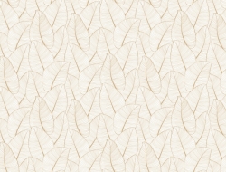 Giấy Dán Tường Phòng Khách CL14 Giấy Dán Tường Phòng Khách CL14