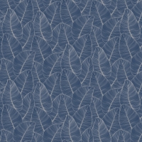 Giấy Dán Tường Phòng Khách CL15 Giấy Dán Tường Phòng Khách CL15