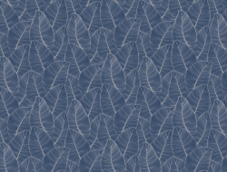 Giấy Dán Tường Phòng Khách CL15 Giấy Dán Tường Phòng Khách CL15