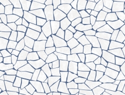 Giấy Dán Tường Phòng Khách CL16 Giấy Dán Tường Phòng Khách CL16