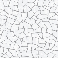 Giấy Dán Tường Phòng Khách CL17