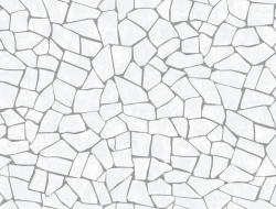 Giấy Dán Tường Phòng Khách CL17 Giấy Dán Tường Phòng Khách CL17