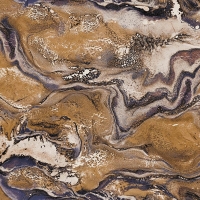 Giấy Dán Tường Phòng Khách CL18