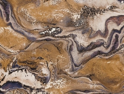 Giấy Dán Tường Phòng Khách CL18 Giấy Dán Tường Phòng Khách CL18