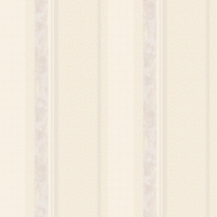 Giấy Dán Tường Phòng Khách CL20 Giấy Dán Tường Phòng Khách CL20