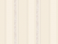 Giấy Dán Tường Phòng Khách CL20 Giấy Dán Tường Phòng Khách CL20