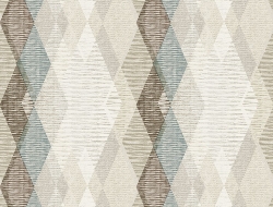 Giấy Dán Tường Phòng Khách CL21 Giấy Dán Tường Phòng Khách CL21