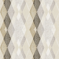 Giấy Dán Tường Phòng Khách CL22