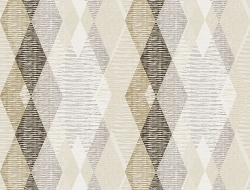 Giấy Dán Tường Phòng Khách CL22 Giấy Dán Tường Phòng Khách CL22