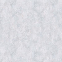 Giấy Dán Tường Phòng Khách CL23 Giấy Dán Tường Phòng Khách CL23