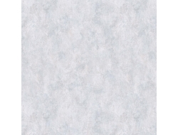 Giấy Dán Tường Phòng Khách CL23