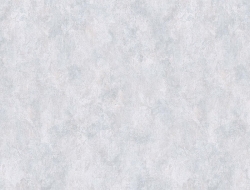 Giấy Dán Tường Phòng Khách CL23 Giấy Dán Tường Phòng Khách CL23